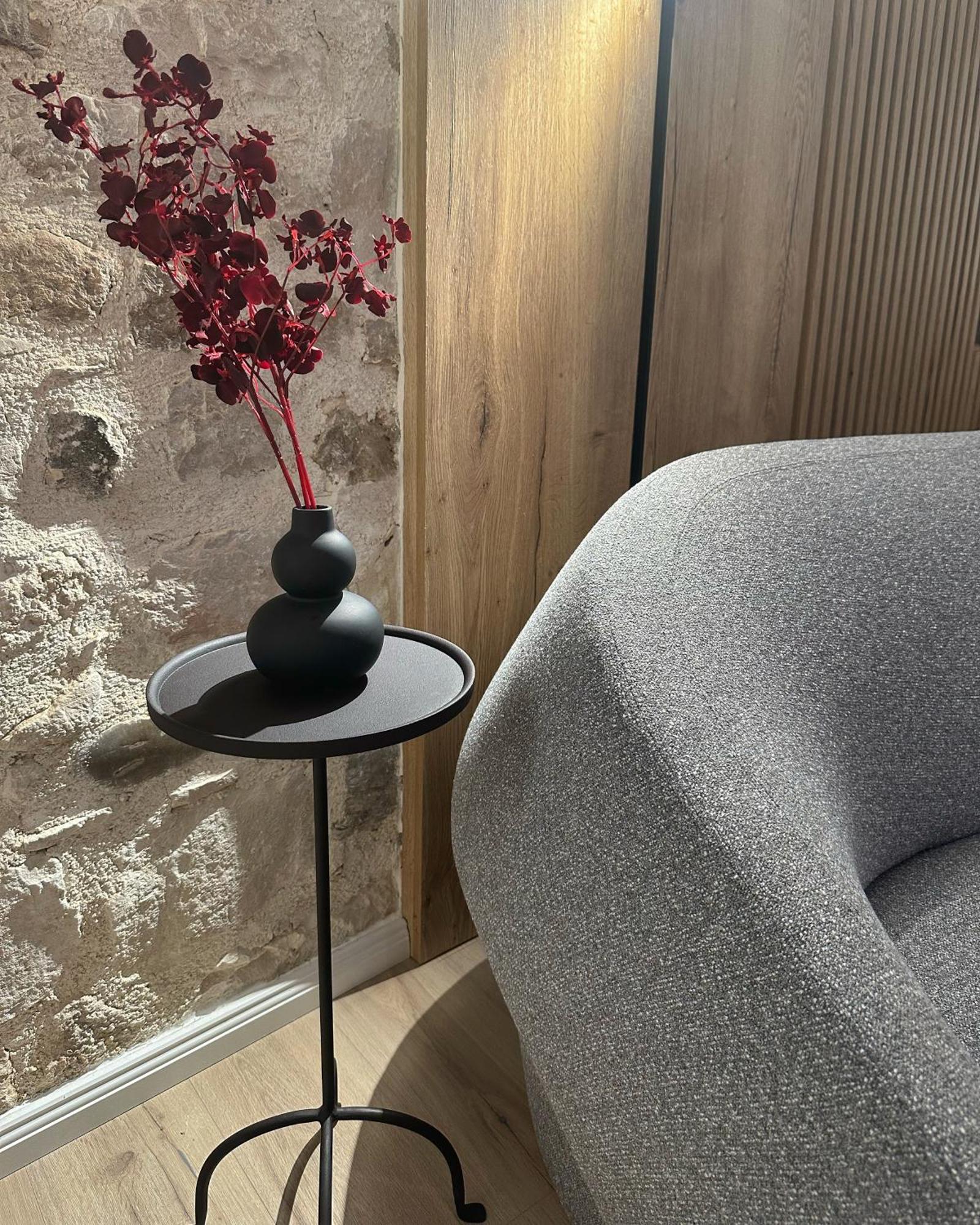 Harmony - Luxury Room Spalato Esterno foto